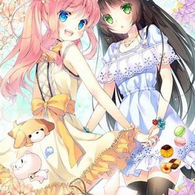 杭州公办幼儿园能收1岁宝宝了